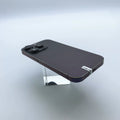 iPhone 14 Pro Deep Purple 512GB - image 3
