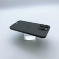 iPhone 14 Pro Max 256GB - image 7