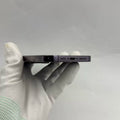 iPhone 14 Pro Deep Purple 512GB - image 4