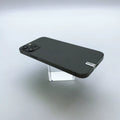 iPhone 12 Pro 512GB - image 6