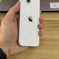 iPhone White 256GB - image 2
