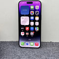 iPhone 14 Pro Max Deep Purple 128GB - image 3