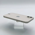 iPhone 12 White 256GB - image 7