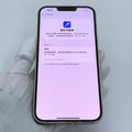 iPhone 13 Pro Max Silver 256GB - image 3