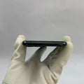 iPhone 11 Pro Green 256GB - image 8