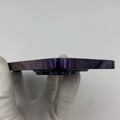 iPhone 14 Pro Max Deep Purple 256GB - image 7