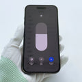 iPhone 14 Pro Deep Purple 512GB - image 4