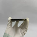iPhone 13 Pro Gold 512GB - image 8