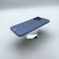 iPhone 13 Pro Max Sierra Blue 256GB - image 7