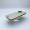 iPhone 14 Pro Max Gold 512GB - image 5