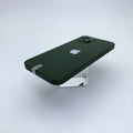 iPhone 13 Green 256GB - image 8