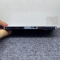 iPhone 13 Pro Max Sierra Blue 256GB - image 6