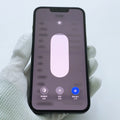 iPhone 13 Pro Alpine Green 256GB - image 4