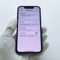 iPhone 13 Mini Blue 128GB - image 2