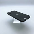 iPhone 12 Black 256GB - image 4