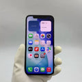 iPhone 12 Pro 256GB - image 1