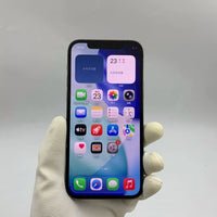 iPhone 12 Pro 256GB - image 1