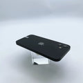 iPhone 12 Black 256GB - image 8