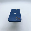 iPhone 13 Blue 512GB - image 2