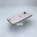 iPhone 13 Pink 256GB - image 5