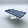 iPhone 13 Pro Max Sierra Blue 256GB - image 2