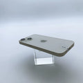 iPhone 13 Mini Starlight 128GB - image 6