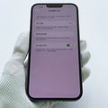 iPhone 13 Pro Max Sierra Blue 256GB - image 6