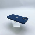 iPhone 13 Blue 512GB - image 6
