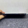 iPhone 13 Pro Max Sierra Blue 128GB - image 6