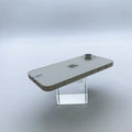 iPhone 13 Mini Starlight 128GB - image 8