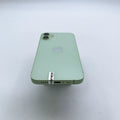 iPhone 12 Mini Green 256GB - image 2