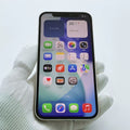 iPhone 12 White 256GB - image 3