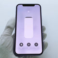 iPhone 12 Purple 256GB - image 4