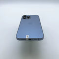 iPhone 13 Pro Max Sierra Blue 256GB - image 5