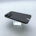 iPhone 14 Pro 256GB - image 6