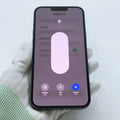 iPhone 13 Pro Max Sierra Blue 256GB - image 8