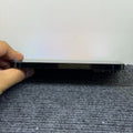 iPhone 13 Pro Alpine Green 256GB - image 4