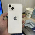 iPhone 13 256GB - image 1