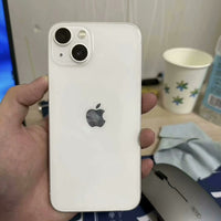 iPhone 13 256GB - image 1