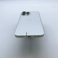 iPhone 13 Pro Max Silver 256GB - image 8
