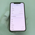 iPhone 12 White 128GB - image 4