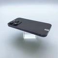 iPhone 14 Pro Deep Purple 128GB - image 7
