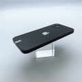iPhone 12 Black 256GB - image 8