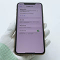 iPhone 11 Pro Max Gold 64GB - image 2