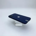 iPhone 12 Mini Blue 128GB - image 3