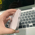 iPhone 13 256GB - image 5