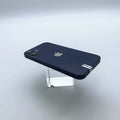 iPhone 12 Mini Blue 128GB - image 8