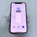iPhone 12 Purple 256GB - image 8