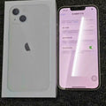 iPhone 13 256GB - image 2