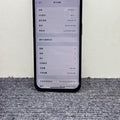 iPhone 13 Midnight 128GB - image 4